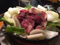 成吉思汗だるま 本店
