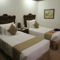 Waterfront Airport Hotel and Casino Mactan