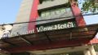 プレジャー ビュー ホテル