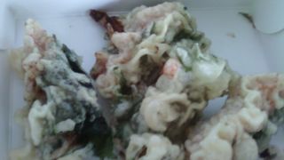 ぜひヘルシーな長芋をおすすめ。