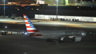 24時間開いている