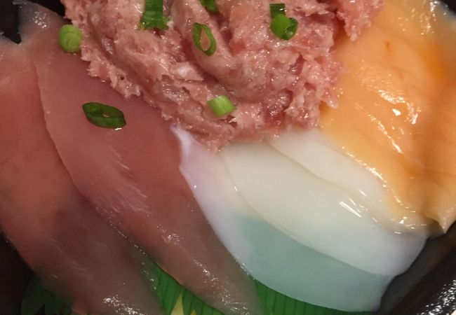 内田丼丸 浦安店 クチコミ アクセス 営業時間 浦安 フォートラベル 内田丼丸 浦安店 クチコミ アクセス 営業時間 浦安 フォートラベル