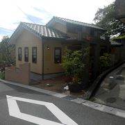 亀山市にあるカフェ