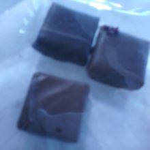 薄めですが、すばらしい味わい。