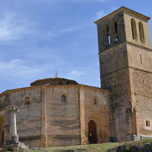 １２角形は珍しい