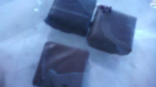パリを感じるチョコレート！