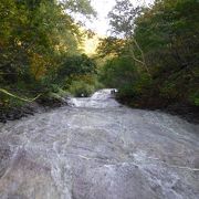 知床の絶景スポット