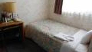 ビジネスホテルエミリー　＜五島＞