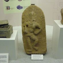 発見場所や発見者の名前も記載されていました