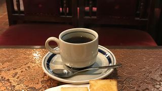 スポーツ新聞そろってます