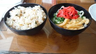 相変わらず賑わってました