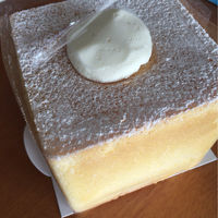 ゴコク バンビーナ 千里中央店