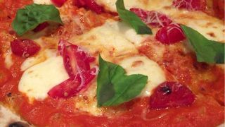 パン食べ放題！子連れOK