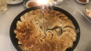 屋台屋 博多劇場 西新宿店