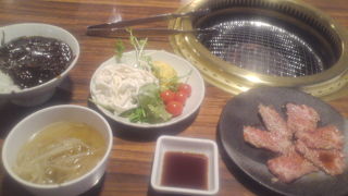 浅草のランチはここ！リピーターになります！