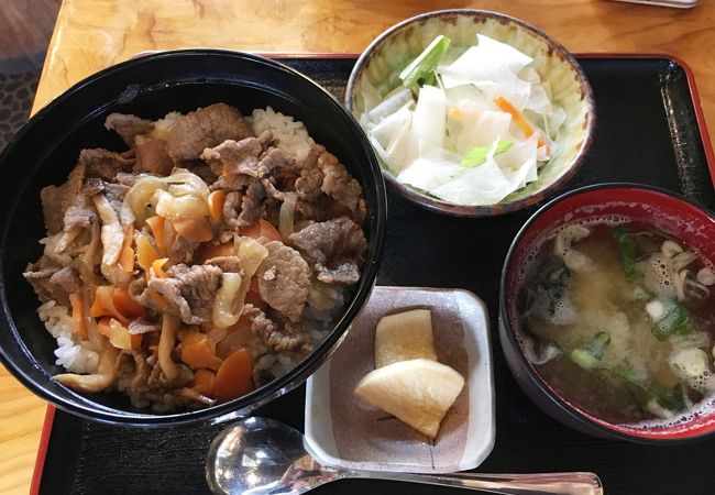 お食事処 だいこんや クチコミ アクセス 営業時間 阿蘇 フォートラベル お食事処 だいこんや クチコミ アクセス 営業時間 阿蘇 フォートラベル