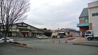 熊本ワインショップに行きました。