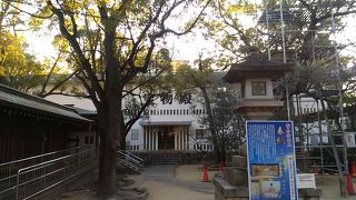 大楠公に関わる秘蔵物