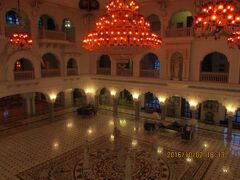 ザ シヴァ ヴィラス リゾート 写真