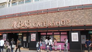 ファンじゃなくても楽しめます♪