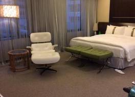 Empire Hotel Hong Kong-Wan Chai 写真