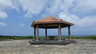 北にあるけど西海岸という名称