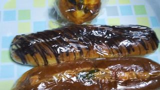 パン工場兼店舗 ♪