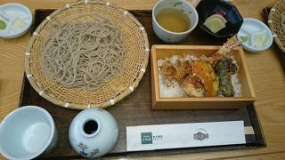 ランチが二千円でした