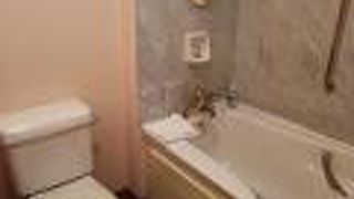 ザ グラフトン ホテル