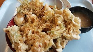 新鮮さは相変わらずですが。。