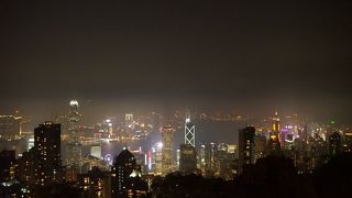 ★絶対行くべきスポット★