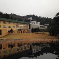 高原ロッジ メープル猪名川