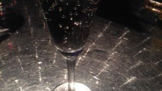 老舗のライブハウス