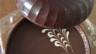 ロイズのチョコレート