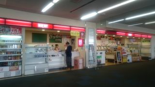 長崎でのお土産はここで