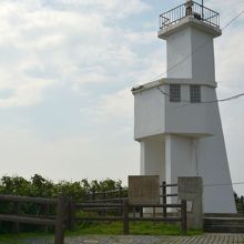 すこしガッカリ