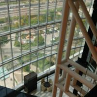 エレベーターホール