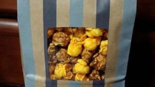 今でも並んでました