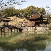 数十年ぶりにお参りした永保寺