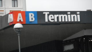 ローマへ行く友人へのアドバイス