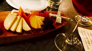 KEMONO UMAMI ROBATA ROOF TOP