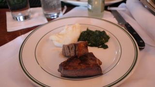 テイストオブニューヨーク！！