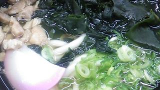 接客態度はあまりよくありません