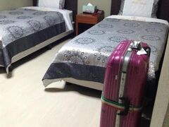 アミガ イン ソウル 写真