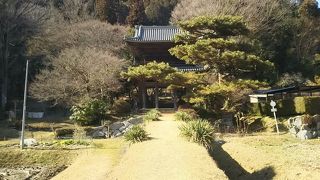 大鷲院