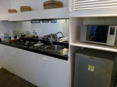 アスタナ バトゥベリグ スイート プール ヴィラ セミニャック 写真