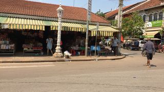 サングラスとマスク必須