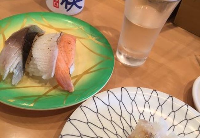 日本海 言問店 クチコミ アクセス 営業時間 浅草 フォートラベル