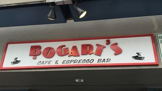 フライドライスはやっばりここが一番‼️