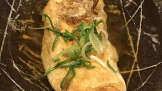 飯家 おかん 本店